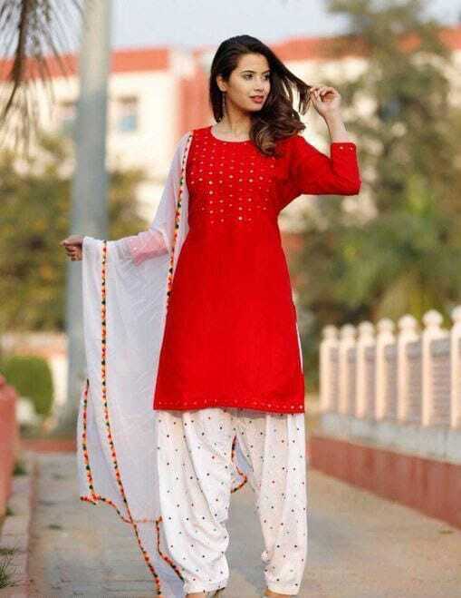 YNF REYON KSF 72 WHOLESALE SUITS MANUFACTURER